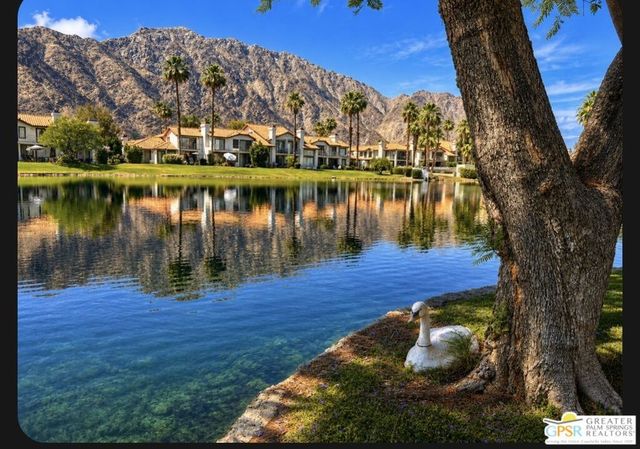 55213 Tanglewood, La Quinta, CA 92253