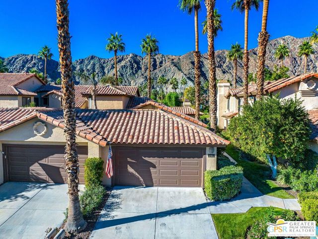 55213 Tanglewood, La Quinta, CA 92253