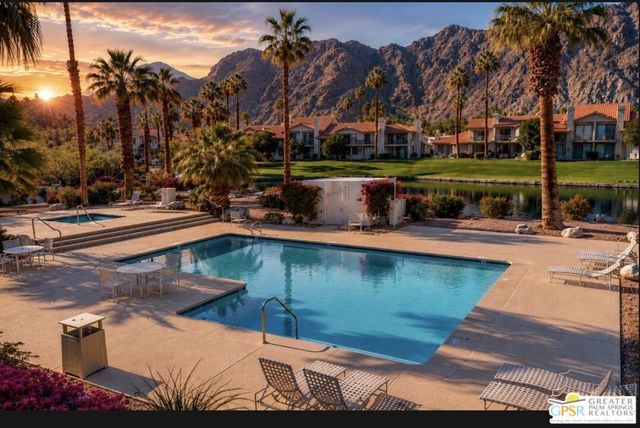 55213 Tanglewood, La Quinta, CA 92253