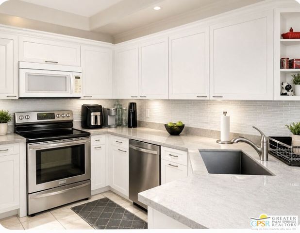 55213 Tanglewood, La Quinta, CA 92253
