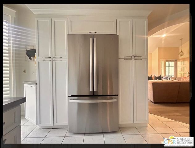 55213 Tanglewood, La Quinta, CA 92253