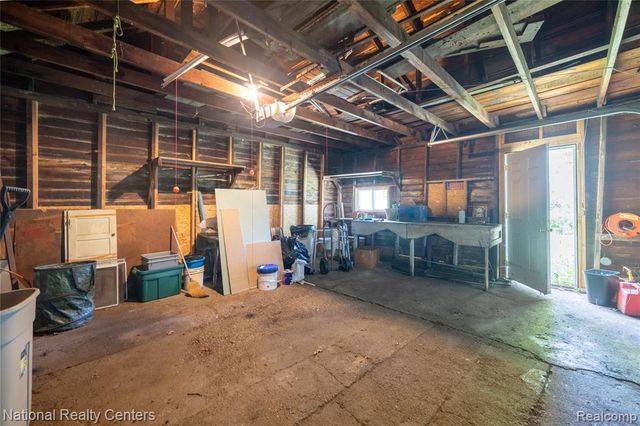 216 Rhode Island Avenue, Royal Oak, MI 48067