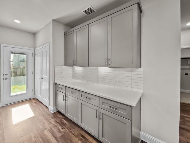 10595 Downy Cup Drive, Frisco, TX 75035