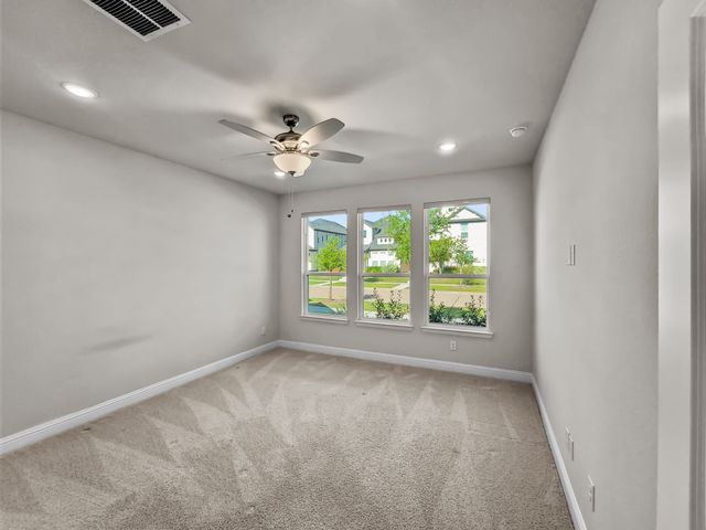 10595 Downy Cup Drive, Frisco, TX 75035
