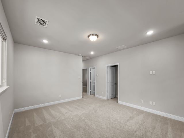 10595 Downy Cup Drive, Frisco, TX 75035