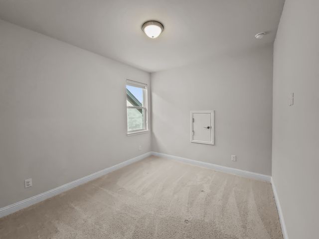 10595 Downy Cup Drive, Frisco, TX 75035