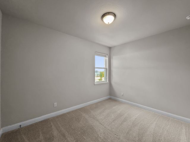 10595 Downy Cup Drive, Frisco, TX 75035