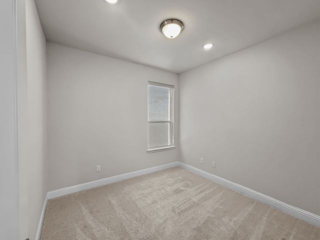 10595 Downy Cup Drive, Frisco, TX 75035