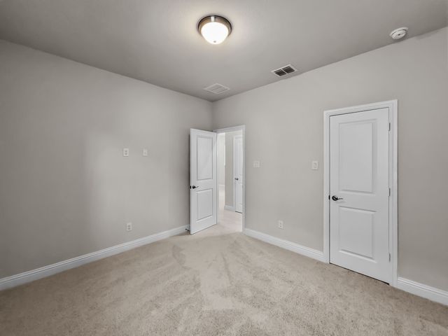 10595 Downy Cup Drive, Frisco, TX 75035