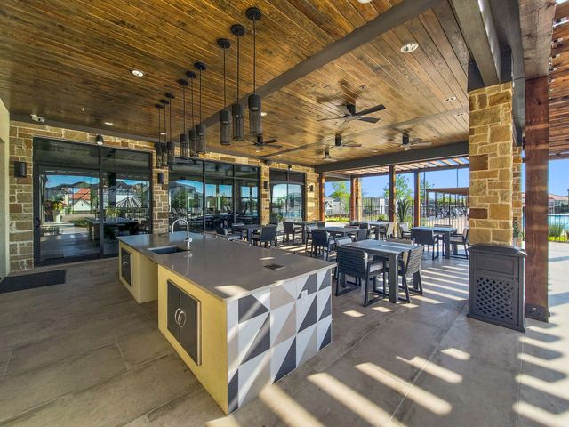 10595 Downy Cup Drive, Frisco, TX 75035