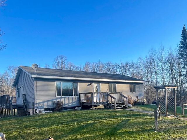 23504 County Road 1, Emily, MN 56447