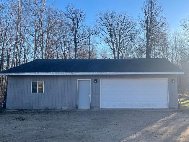 23504 County Road 1, Emily, MN 56447