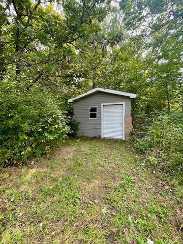 23504 County Road 1, Emily, MN 56447