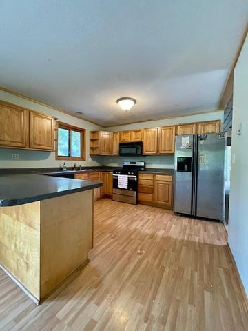 23504 County Road 1, Emily, MN 56447