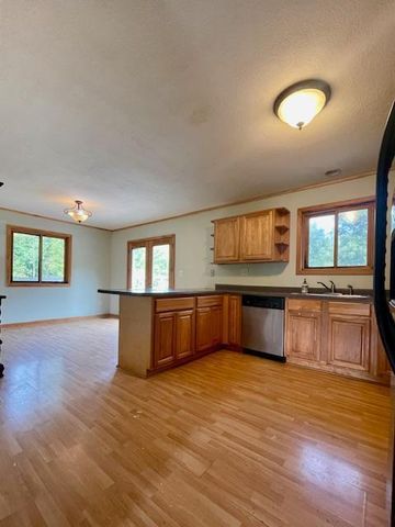 23504 County Road 1, Emily, MN 56447