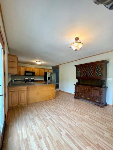 23504 County Road 1, Emily, MN 56447