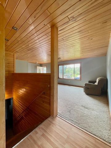 23504 County Road 1, Emily, MN 56447