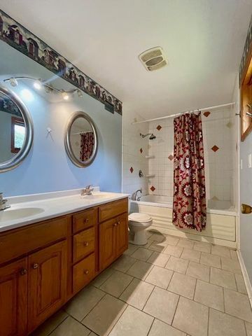 23504 County Road 1, Emily, MN 56447