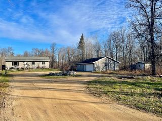 23504 County Road 1, Emily, MN 56447
