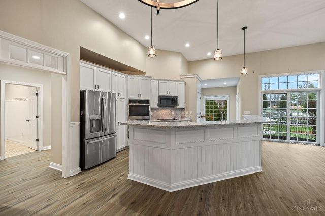 6640 Palmer Place, Miami Twp, OH 45140