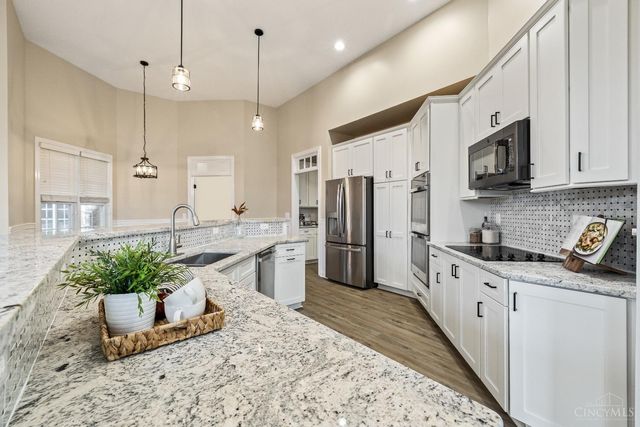 6640 Palmer Place, Miami Twp, OH 45140