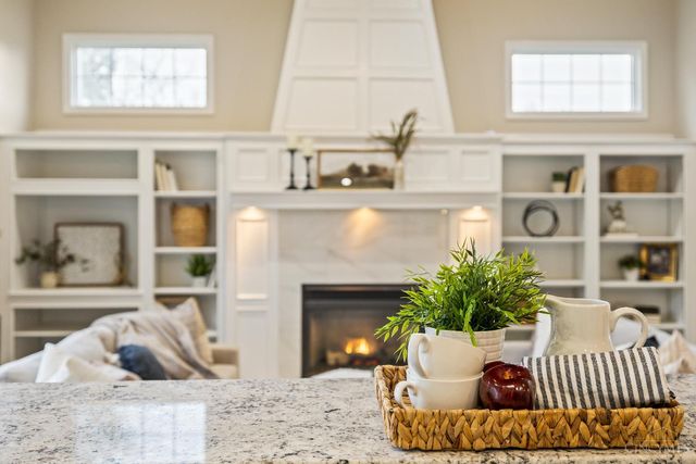 6640 Palmer Place, Miami Twp, OH 45140