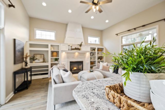 6640 Palmer Place, Miami Twp, OH 45140