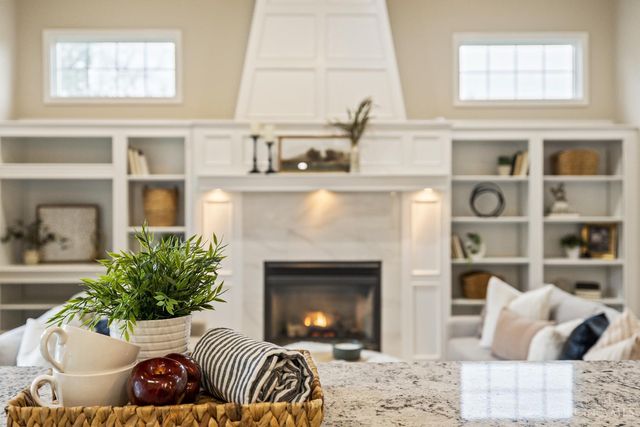 6640 Palmer Place, Miami Twp, OH 45140