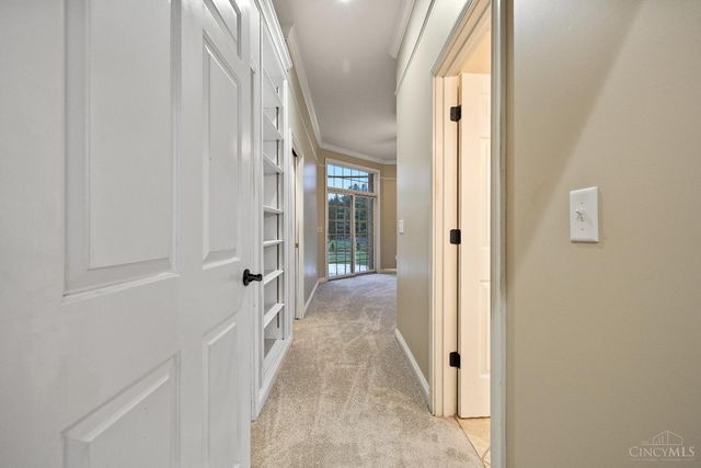 6640 Palmer Place, Miami Twp, OH 45140