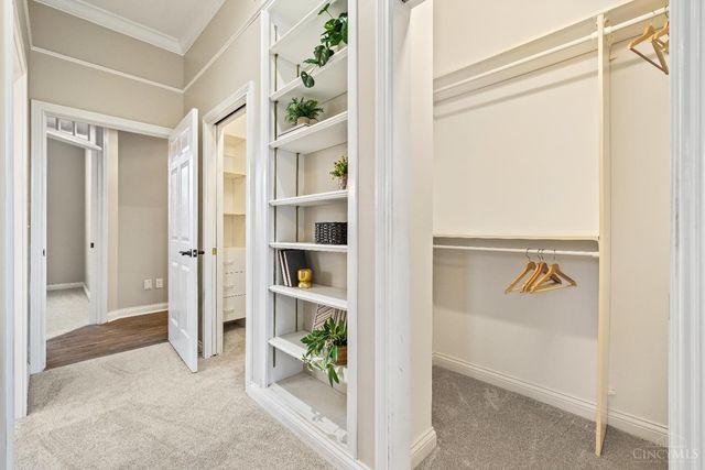 6640 Palmer Place, Miami Twp, OH 45140