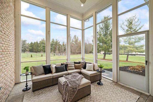 6640 Palmer Place, Miami Twp, OH 45140