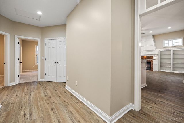 6640 Palmer Place, Miami Twp, OH 45140