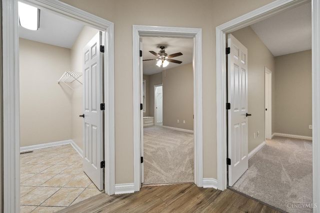 6640 Palmer Place, Miami Twp, OH 45140