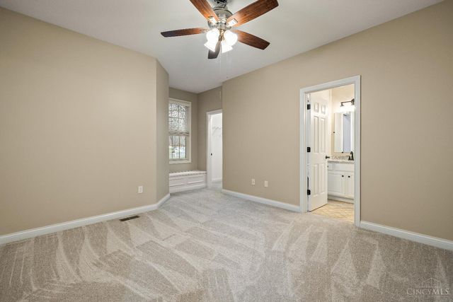 6640 Palmer Place, Miami Twp, OH 45140