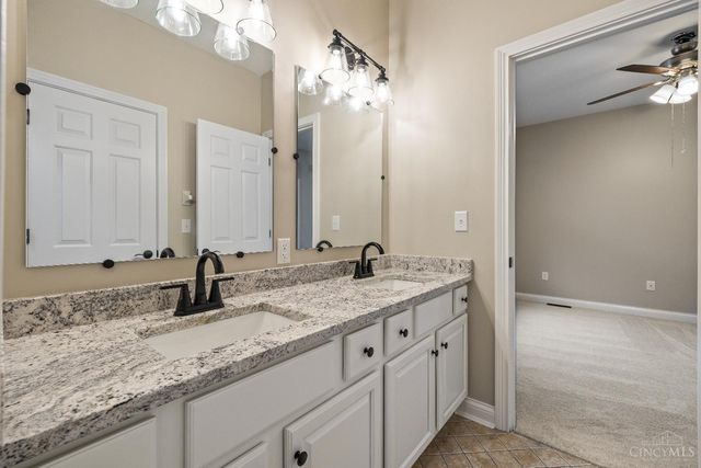 6640 Palmer Place, Miami Twp, OH 45140