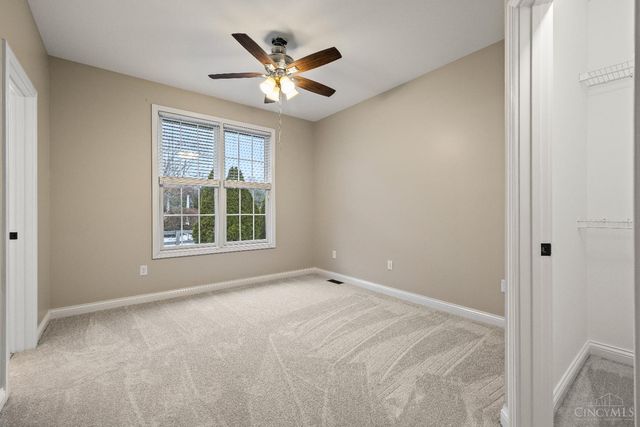 6640 Palmer Place, Miami Twp, OH 45140