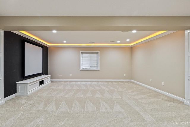 6640 Palmer Place, Miami Twp, OH 45140