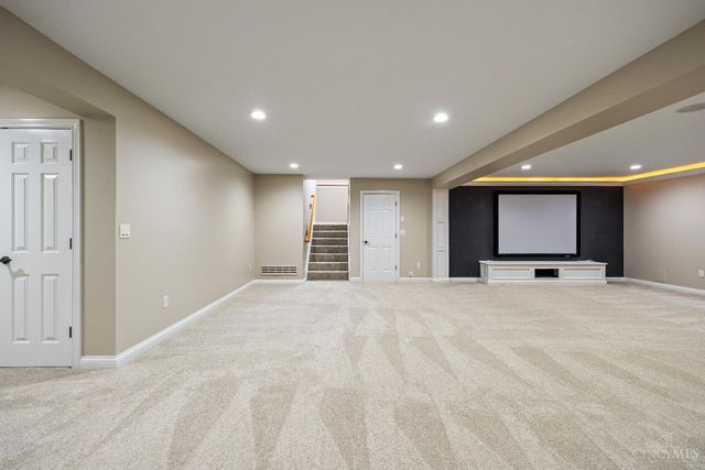 6640 Palmer Place, Miami Twp, OH 45140