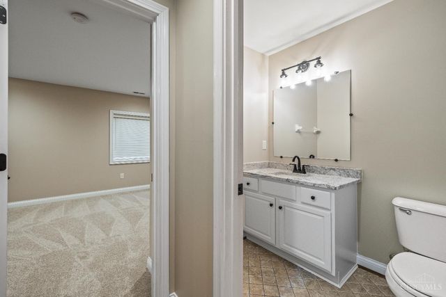 6640 Palmer Place, Miami Twp, OH 45140