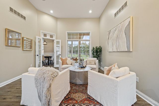 6640 Palmer Place, Miami Twp, OH 45140