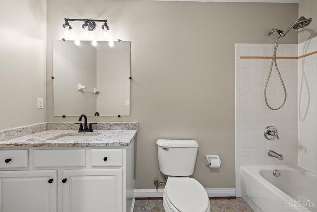 6640 Palmer Place, Miami Twp, OH 45140