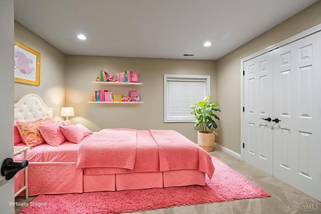 6640 Palmer Place, Miami Twp, OH 45140