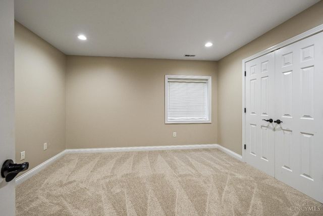 6640 Palmer Place, Miami Twp, OH 45140