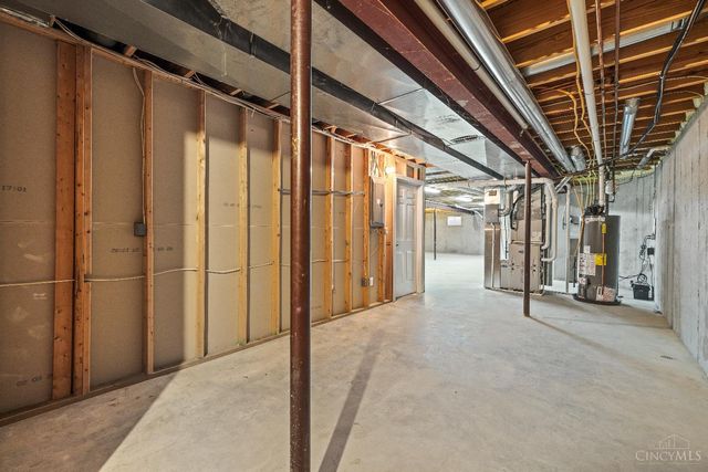 6640 Palmer Place, Miami Twp, OH 45140