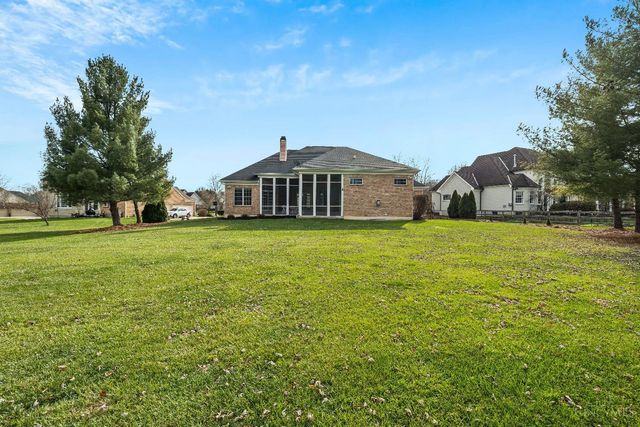 6640 Palmer Place, Miami Twp, OH 45140