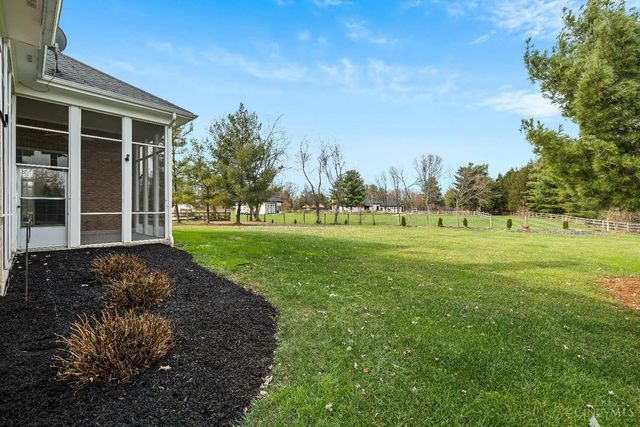 6640 Palmer Place, Miami Twp, OH 45140