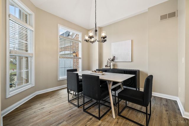 6640 Palmer Place, Miami Twp, OH 45140