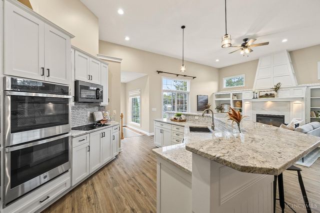 6640 Palmer Place, Miami Twp, OH 45140