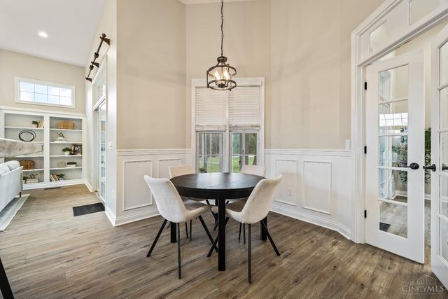 6640 Palmer Place, Miami Twp, OH 45140