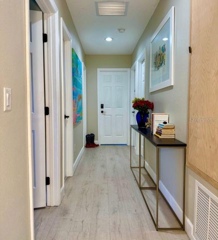 1815 BARKER DRIVE, Winter Park, FL 32789